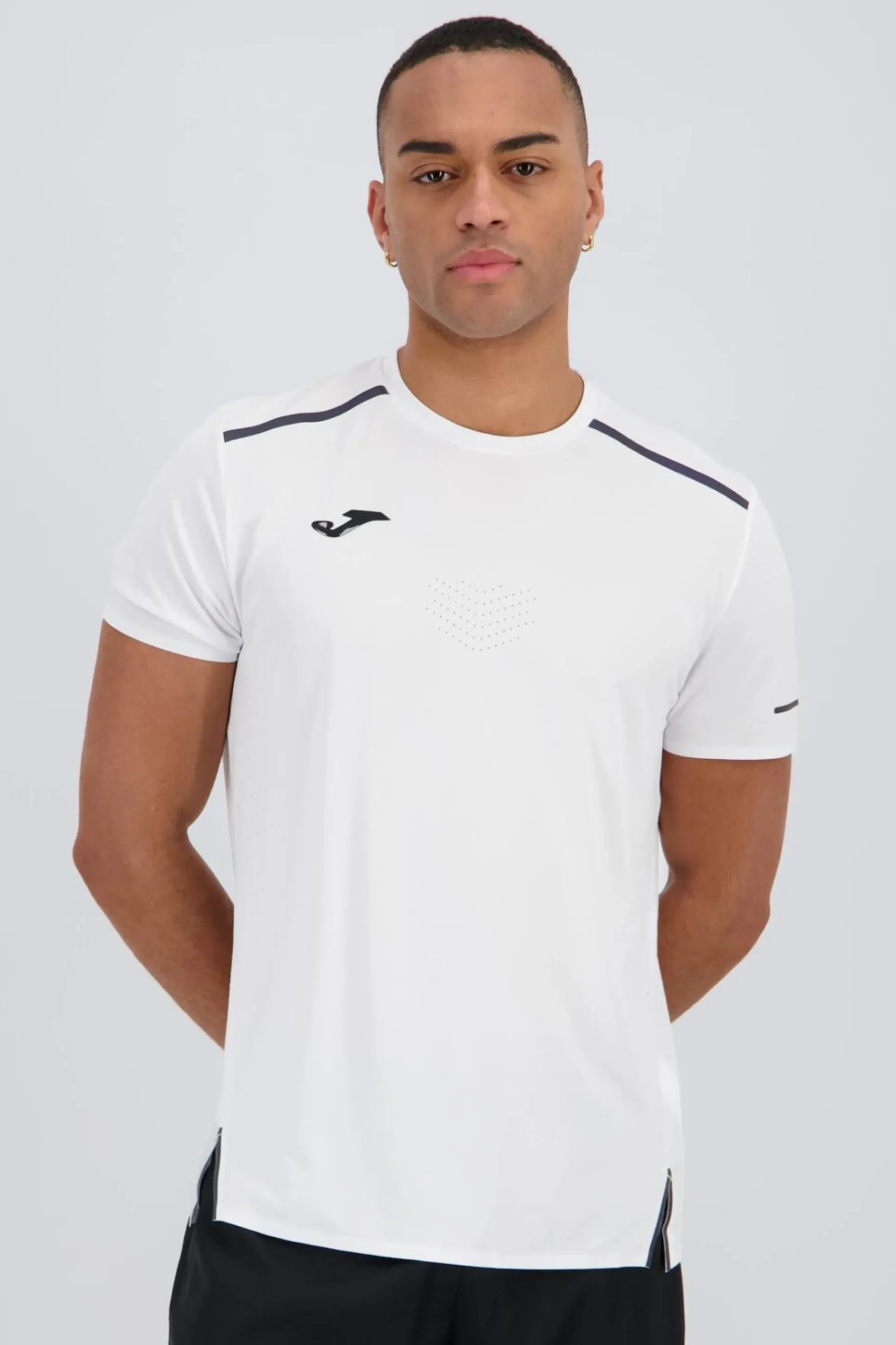 Joma Smash