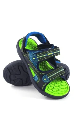 Joma S.ocean 2033