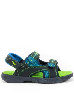 Joma S.ocean 2033