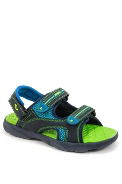 Joma S.ocean 2033