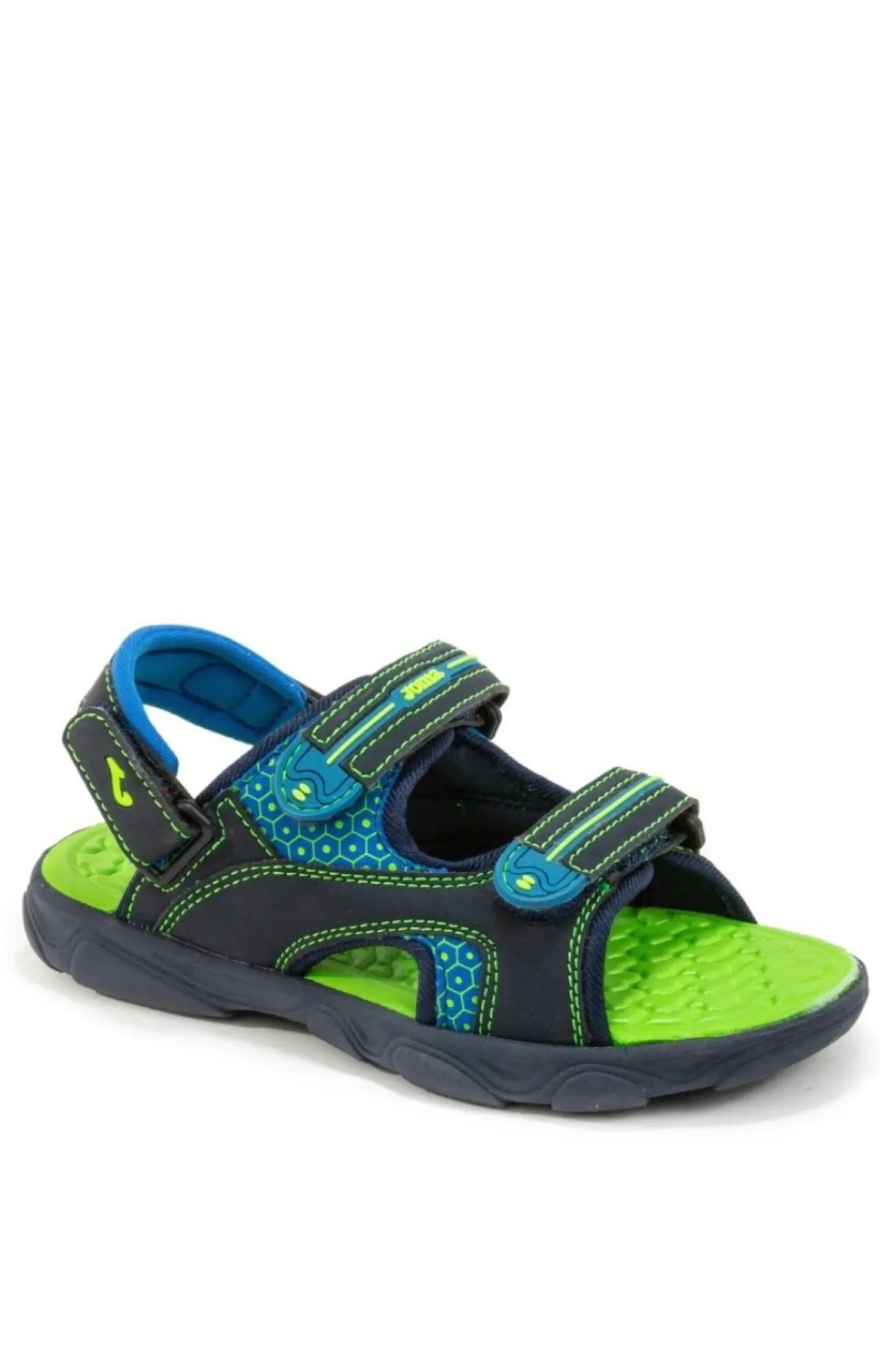 Joma S.ocean 2033