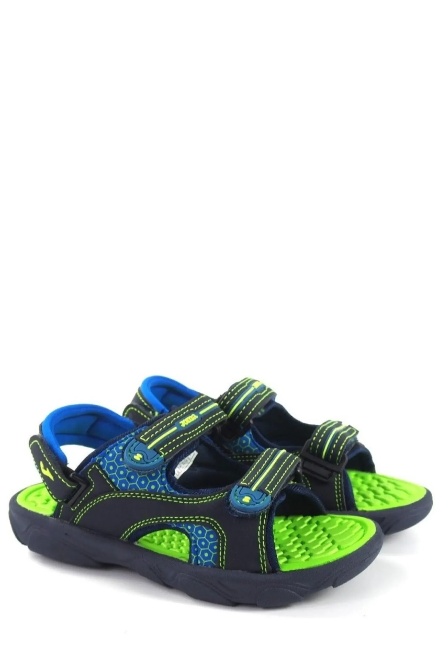 Joma S.ocean 2033
