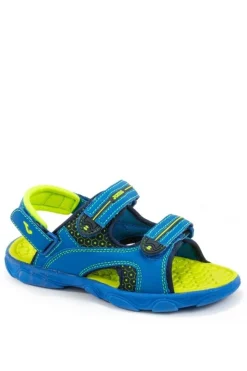 Joma S.ocean 2004