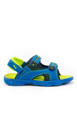 Joma S.ocean 2004