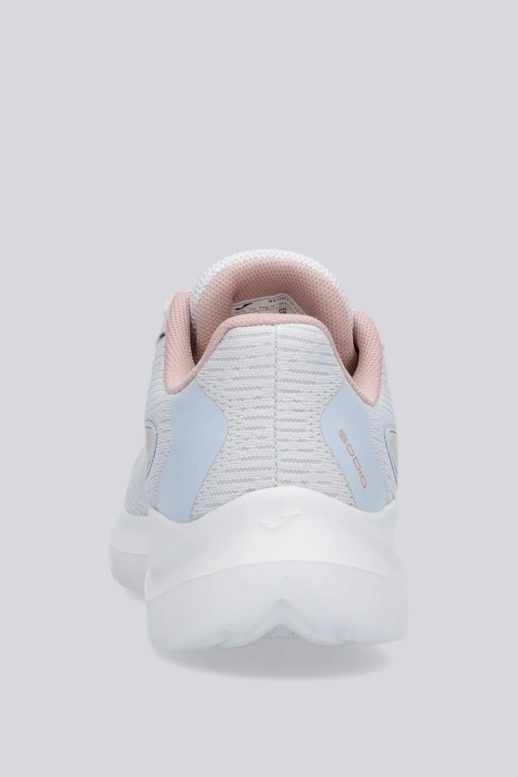 Joma Sodio