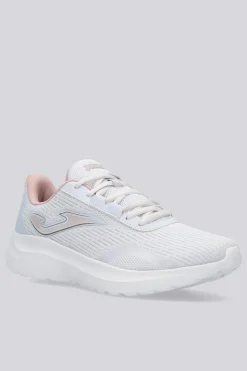 Joma Sodio