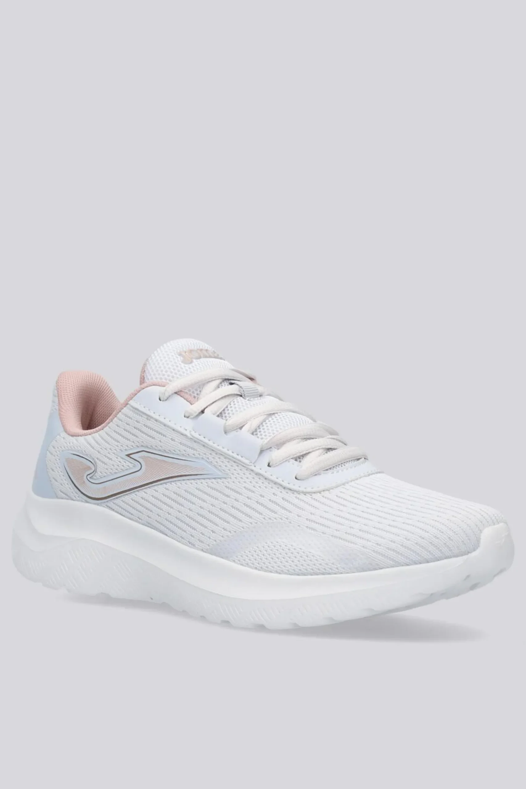 Joma Sodio