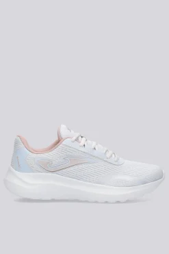 Joma Sodio