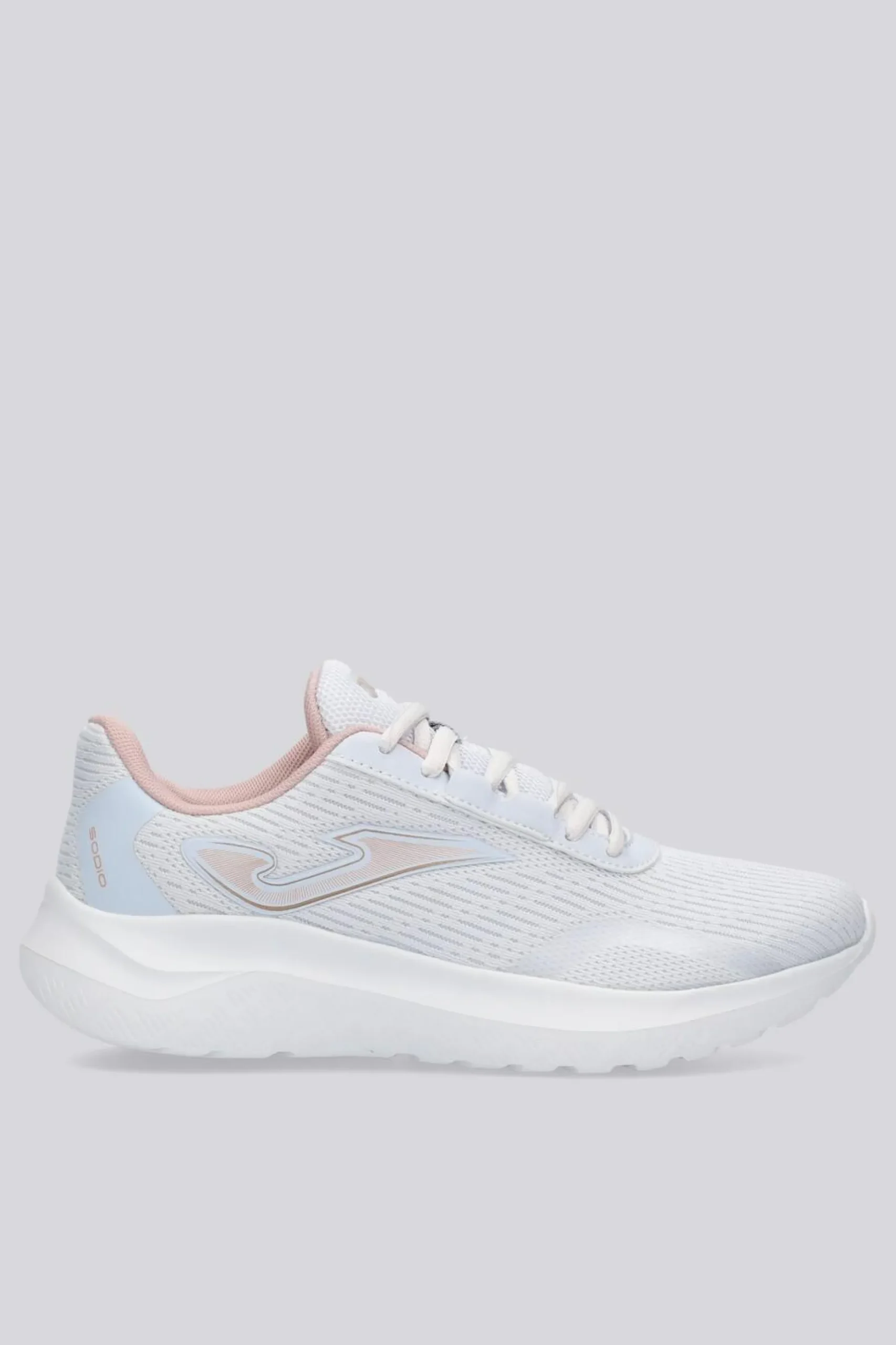 Joma Sodio