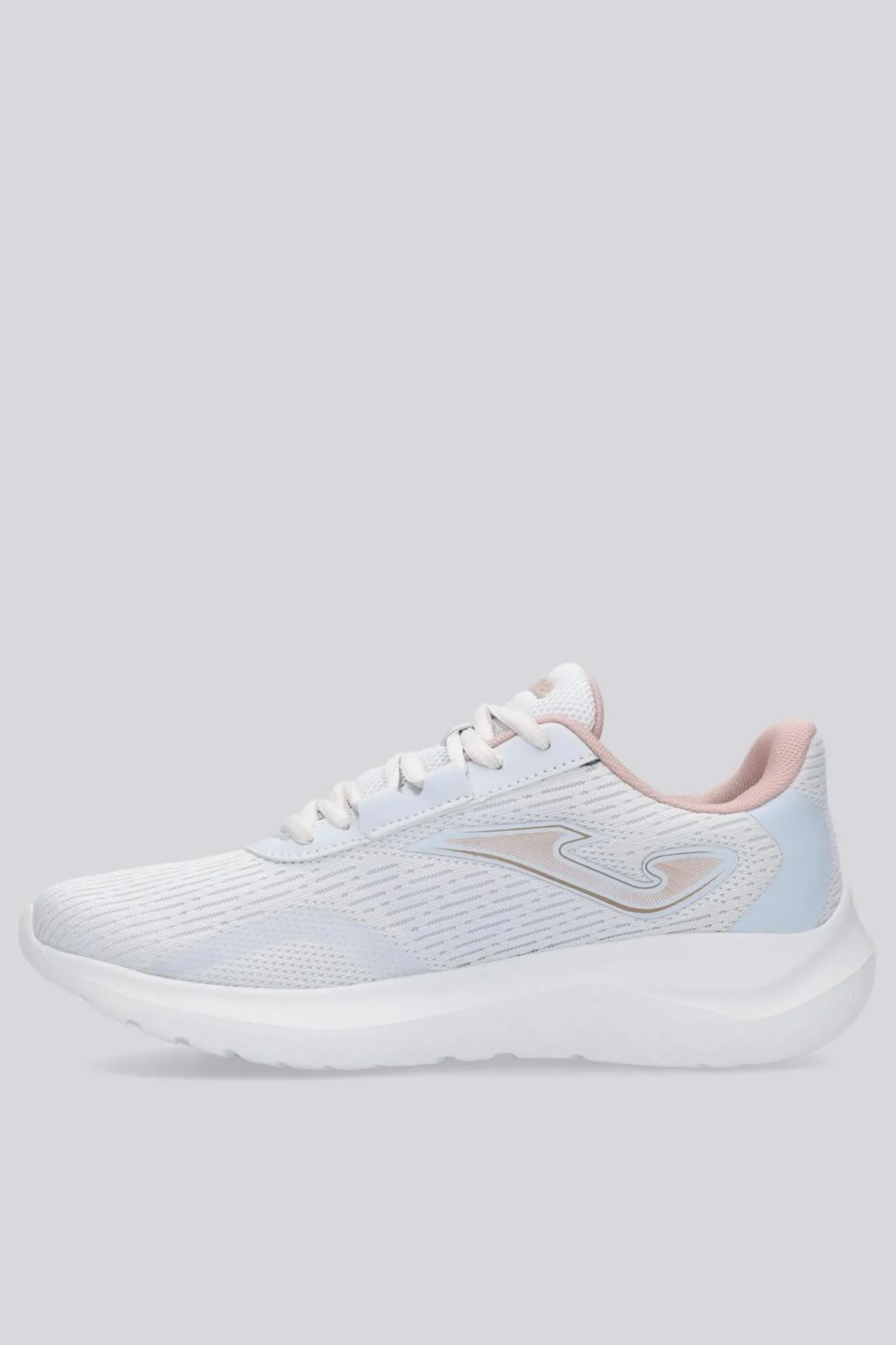 Joma Sodio