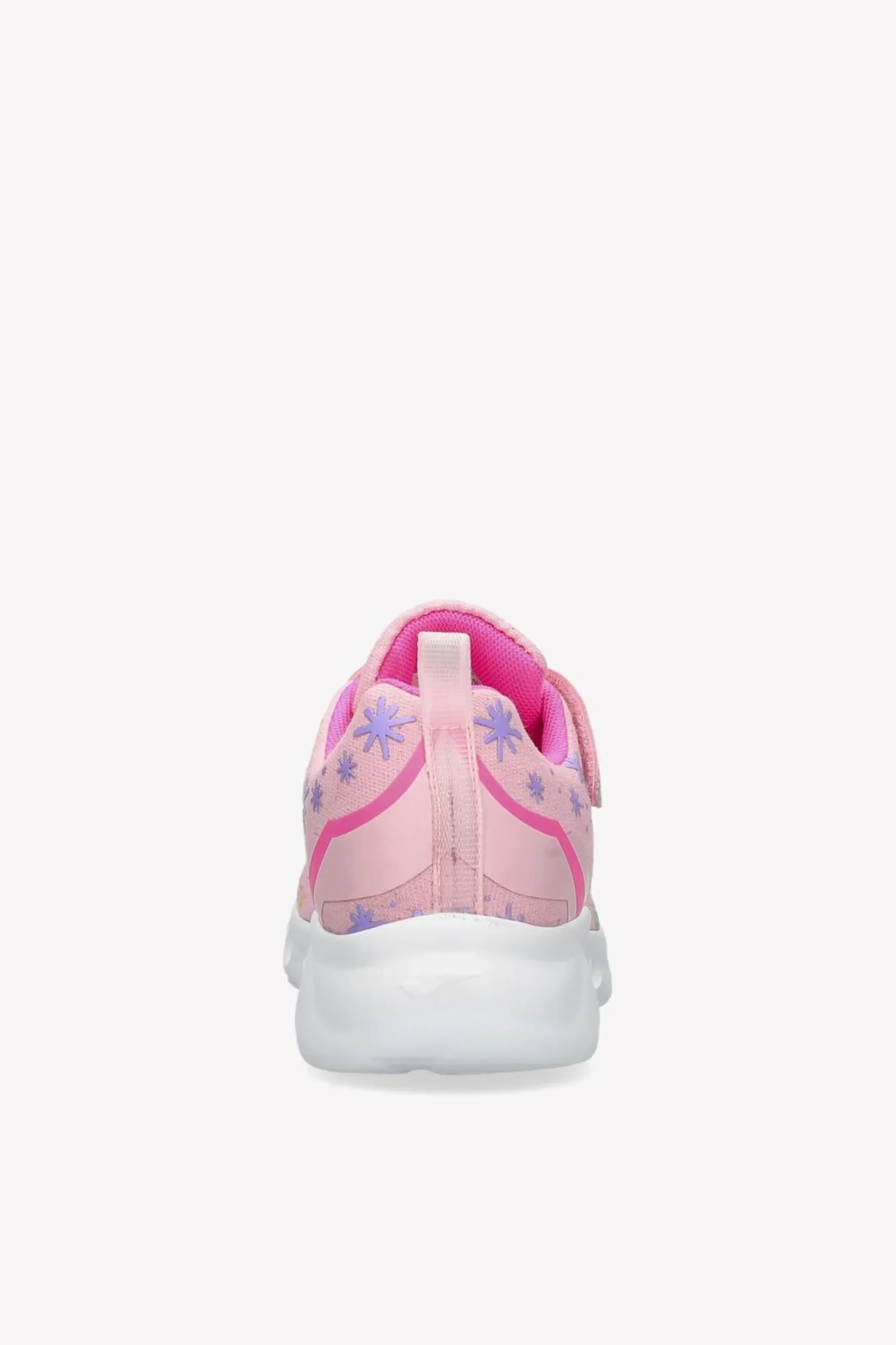 Joma Space