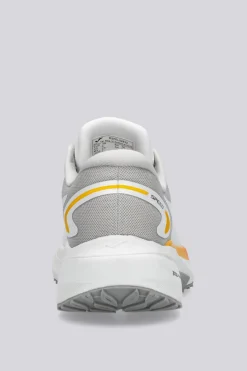 Joma Speed