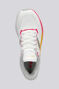 Joma Speed