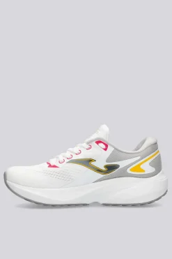 Joma Speed