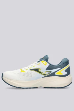 Joma Speed