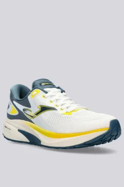 Joma Speed