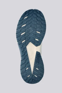 Joma Speed