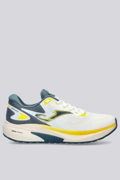 Joma Speed