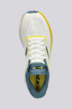 Joma Speed