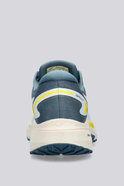 Joma Speed
