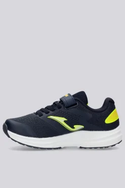 Joma Speed