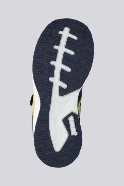 Joma Speed