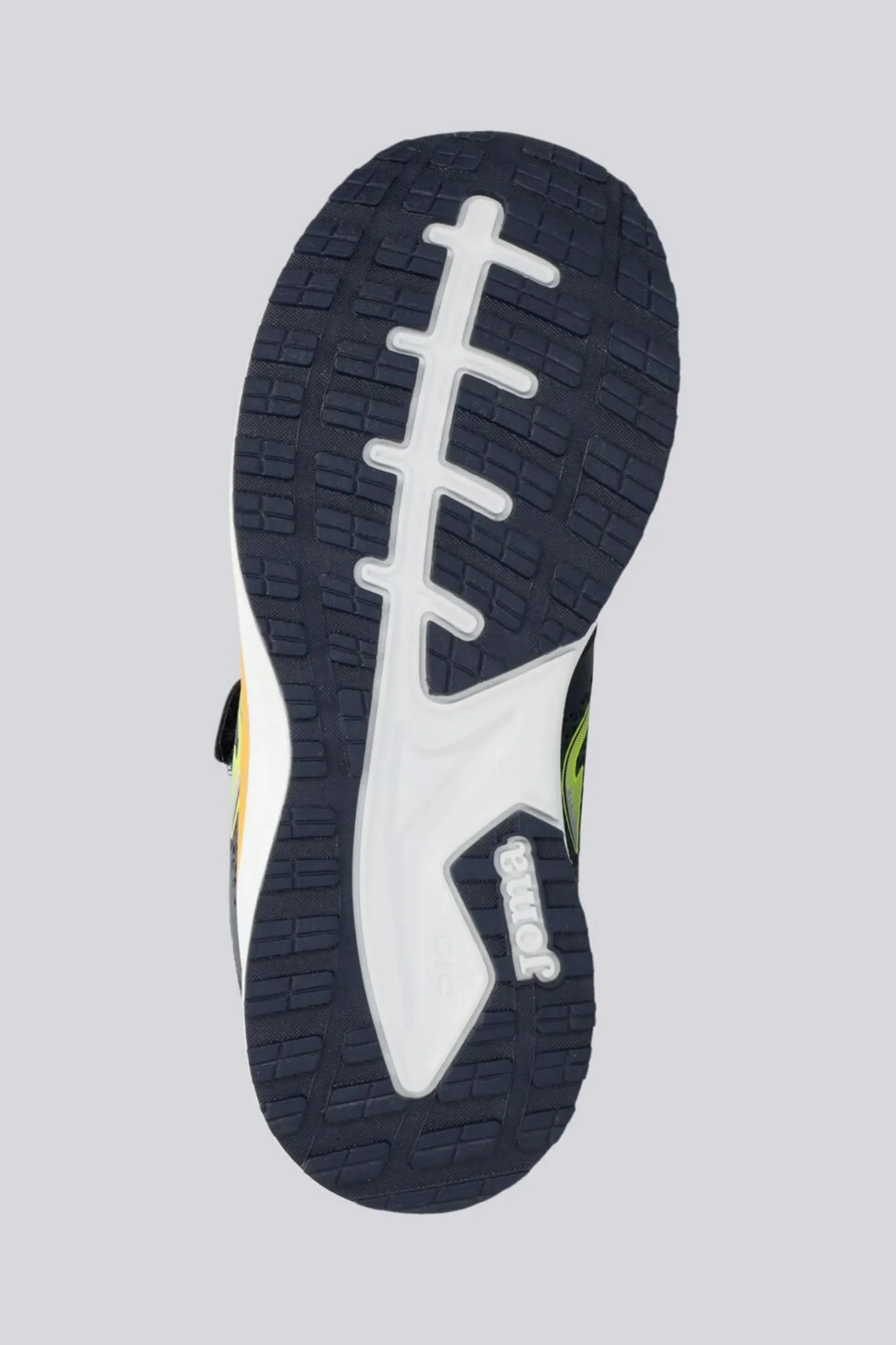 Joma Speed
