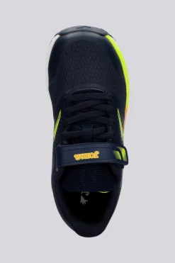 Joma Speed