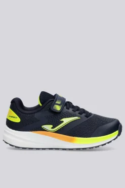 Joma Speed