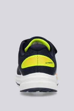 Joma Speed