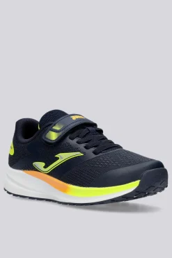 Joma Speed