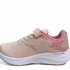 Joma Speed Jr