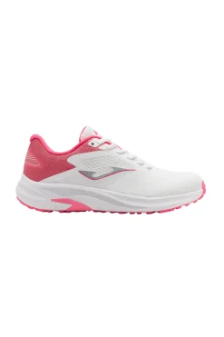Joma Speed Jr