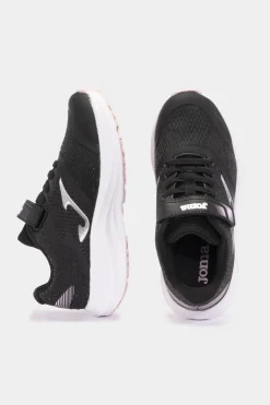 Joma Speed Jr