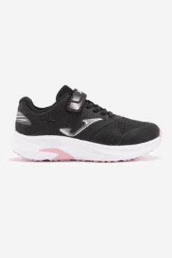 Joma Speed Jr