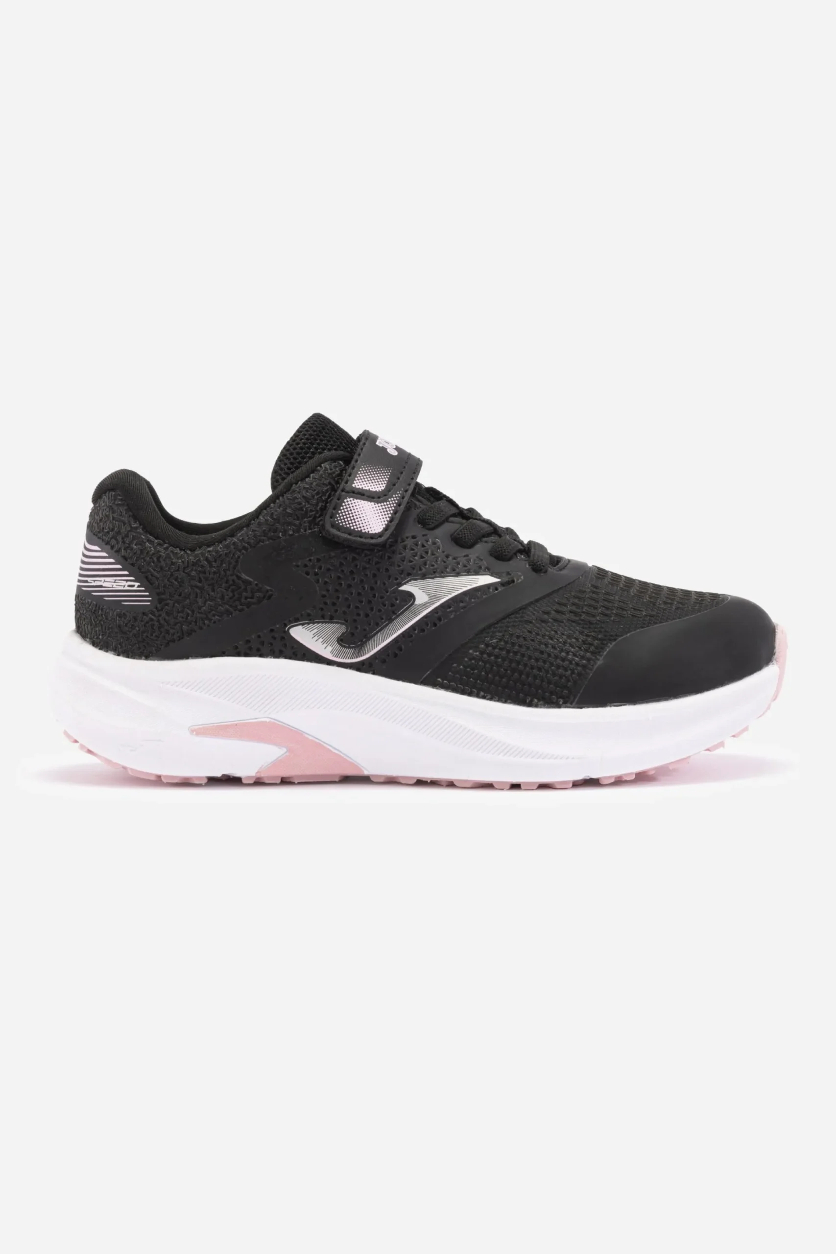 Joma Speed Jr