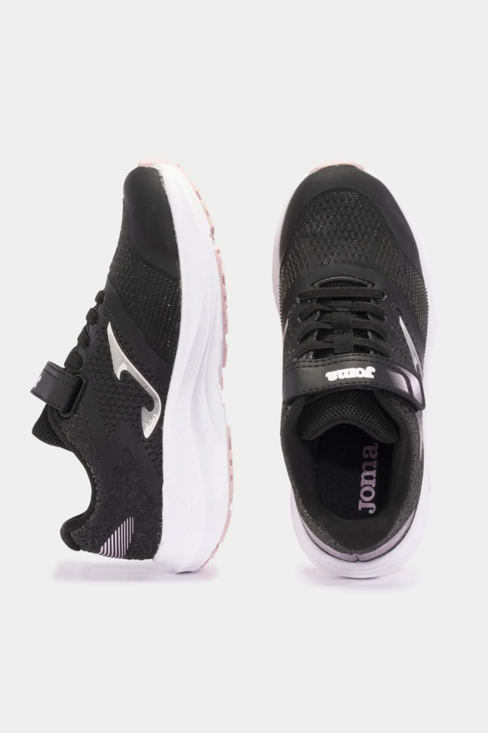 Joma Speed Jr