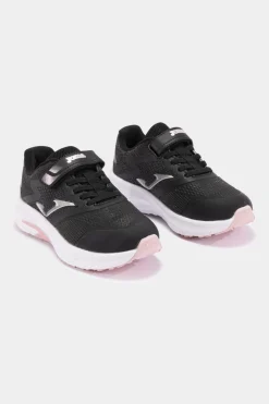 Joma Speed Jr
