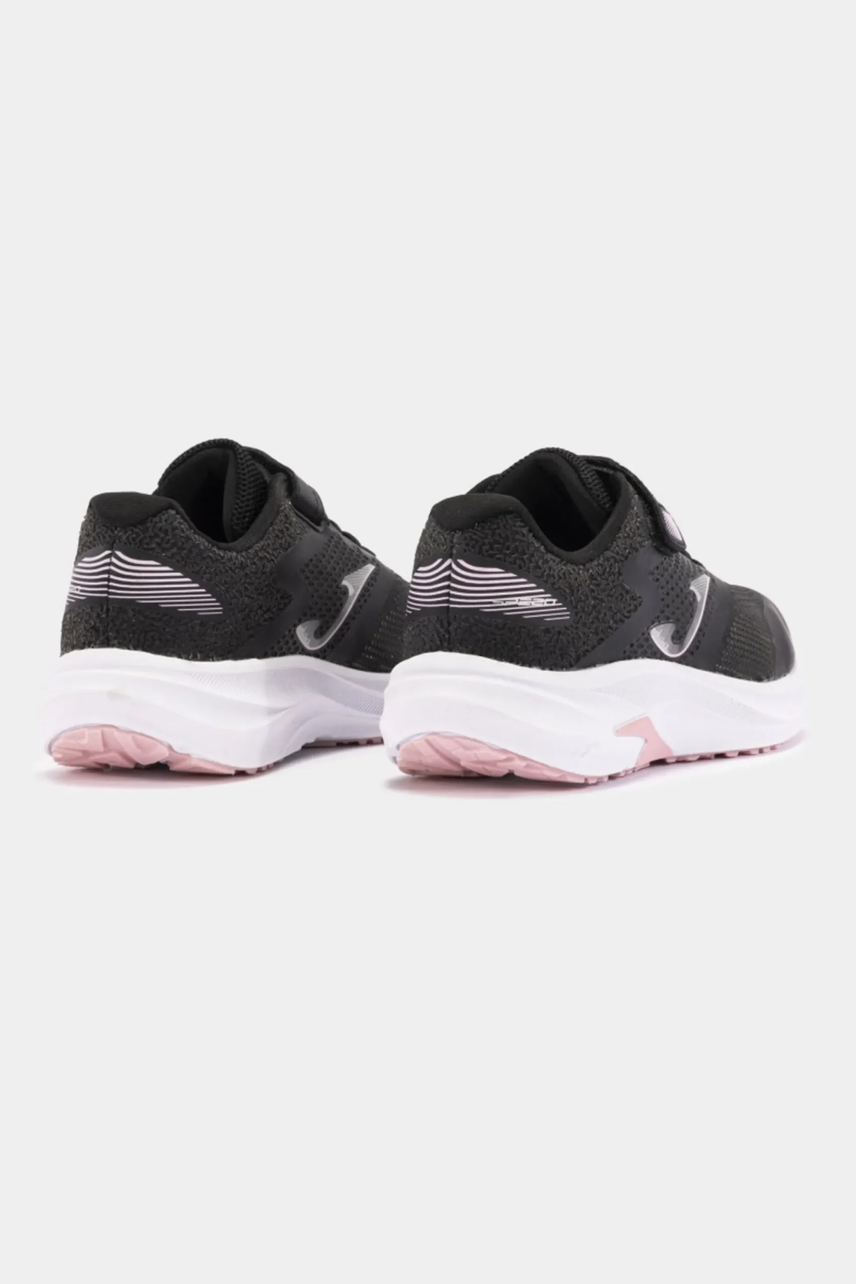 Joma Speed Jr