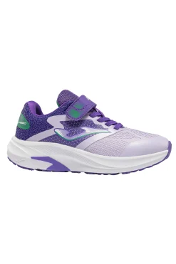 Joma Speed Jr