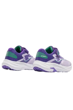 Joma Speed Jr
