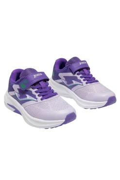 Joma Speed Jr