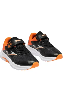 Joma Speed Jr