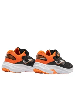 Joma Speed Jr