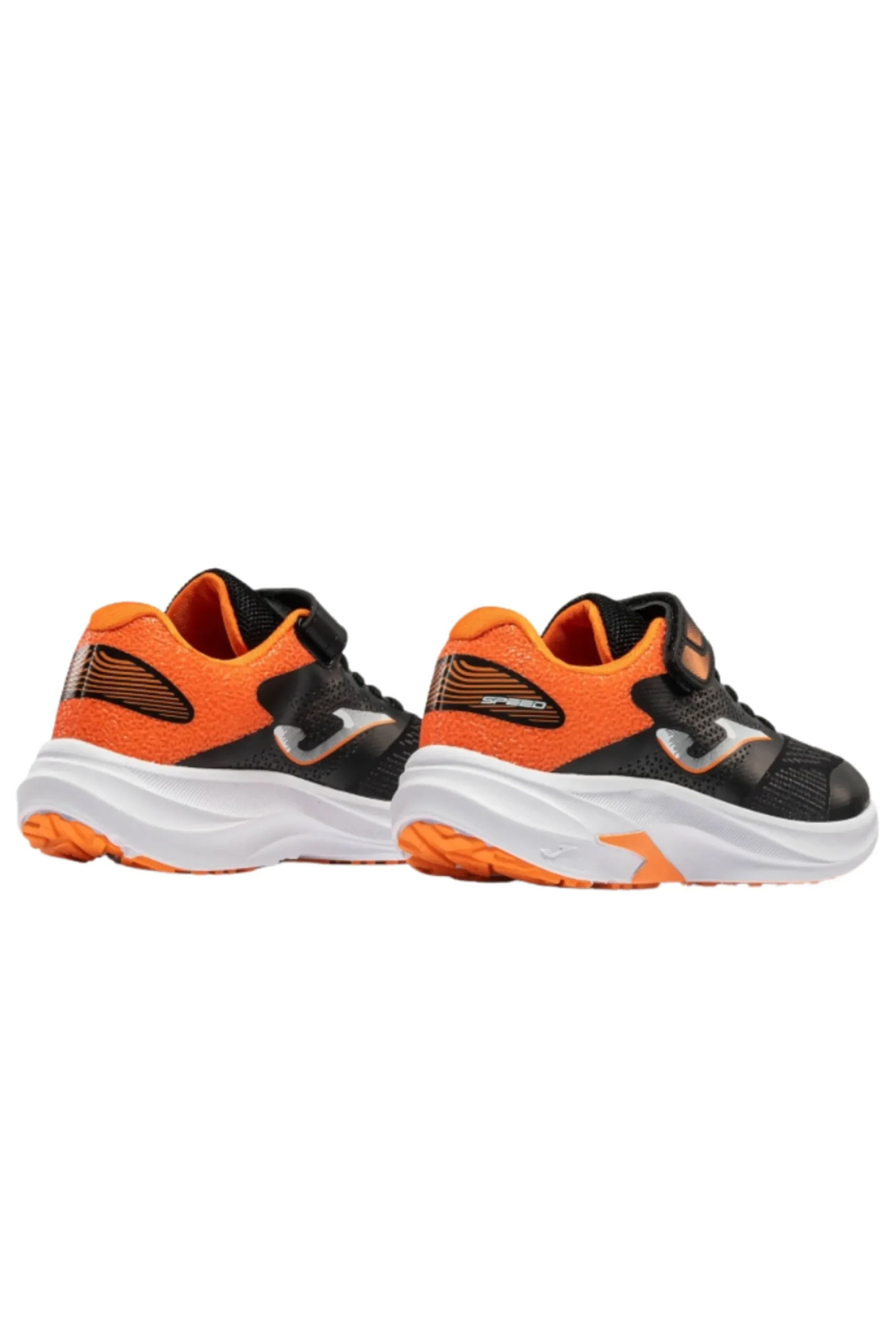 Joma Speed Jr
