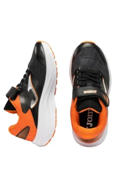 Joma Speed Jr