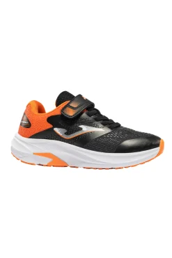 Joma Speed Jr