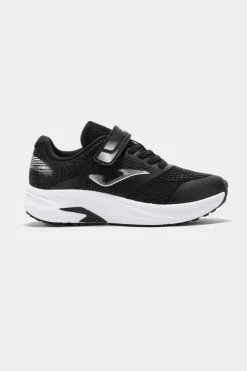Joma Speed Jr