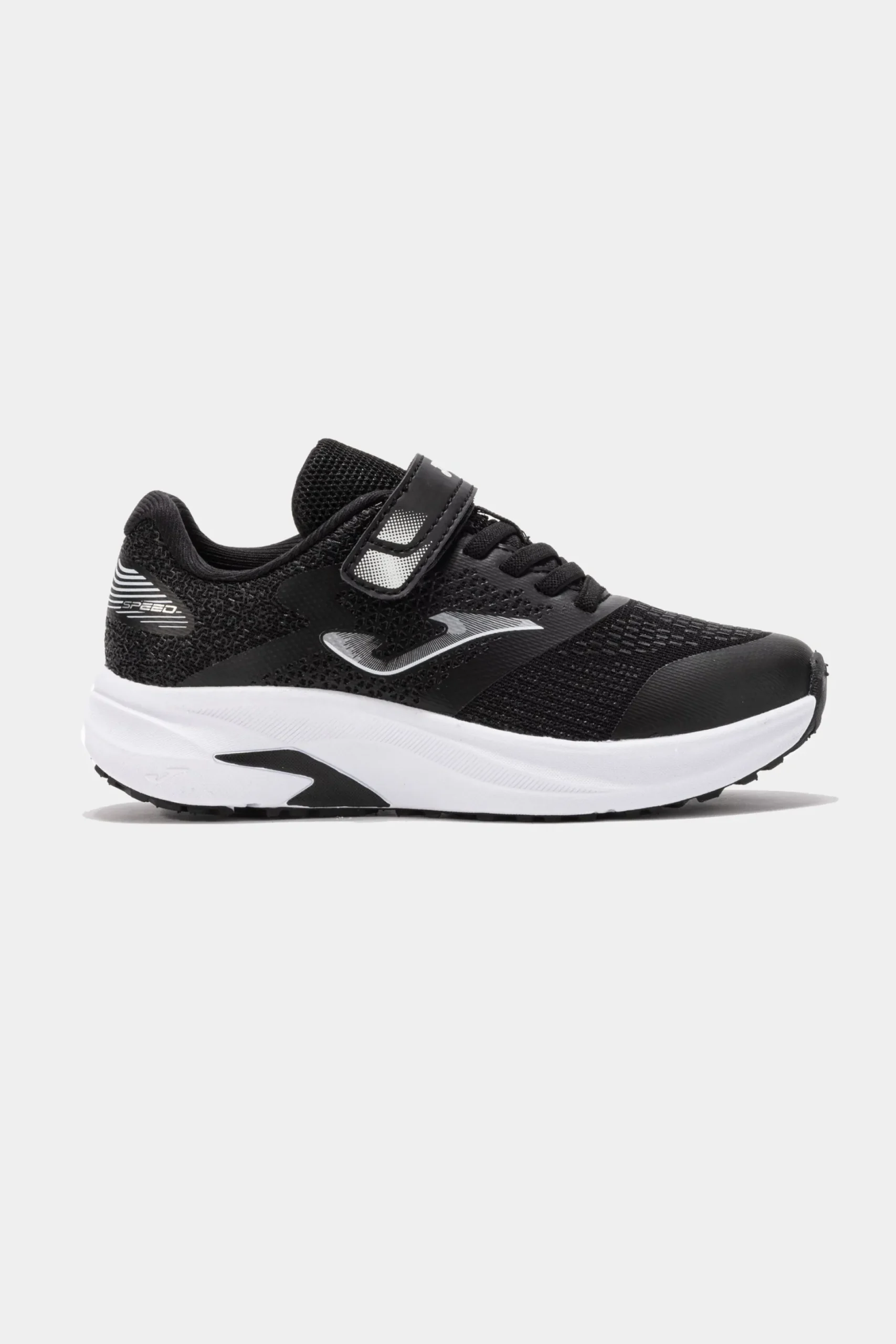 Joma Speed Jr
