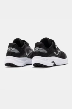 Joma Speed Jr